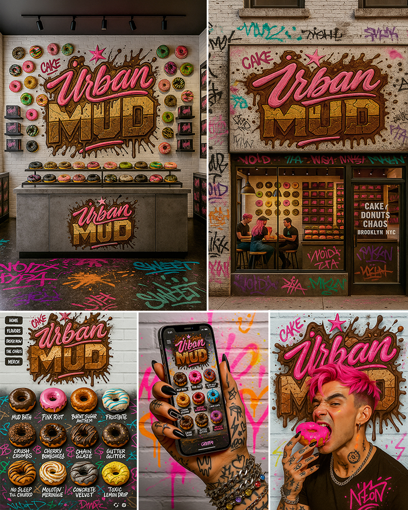 Urban-Mud-2