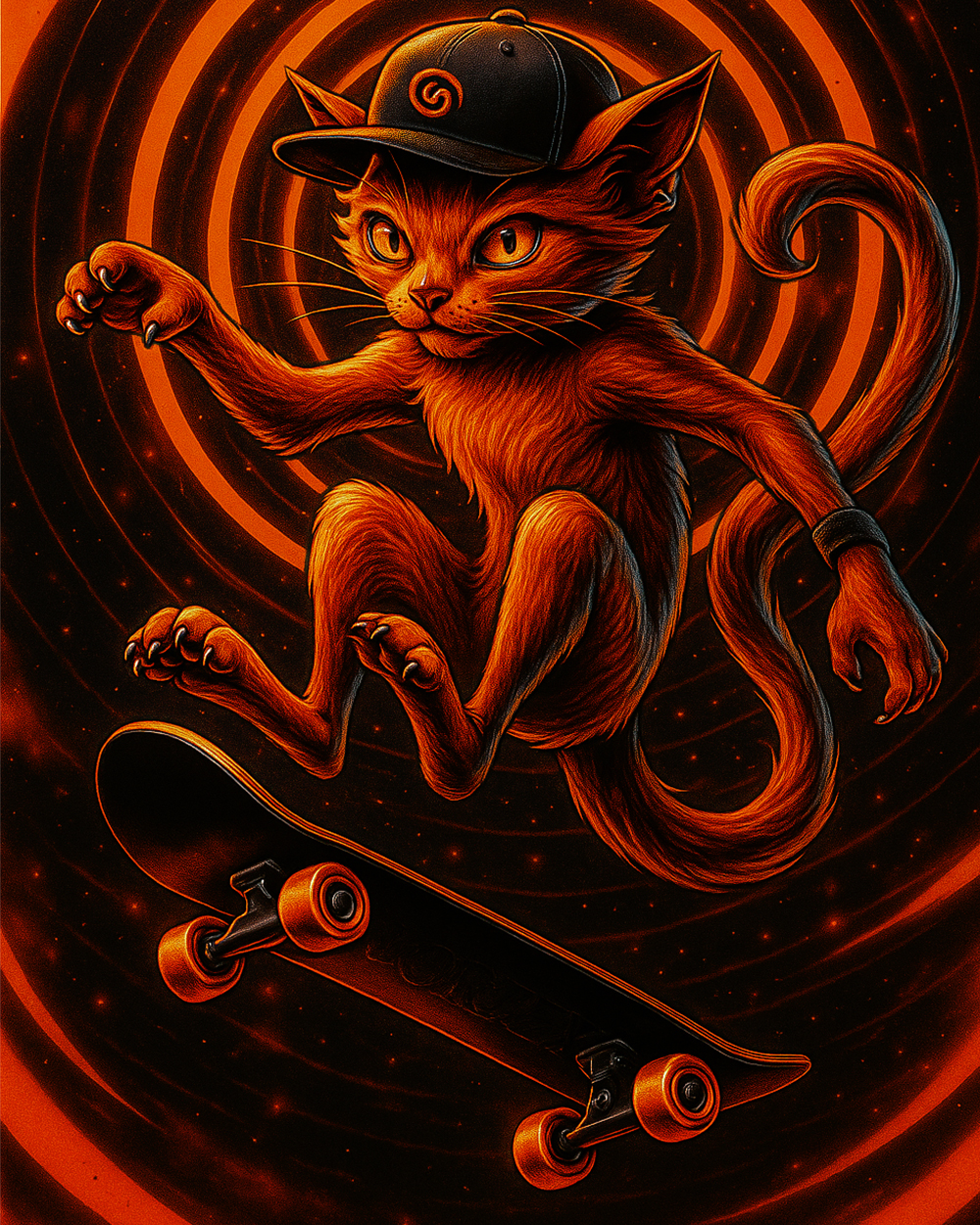 Vortex-7